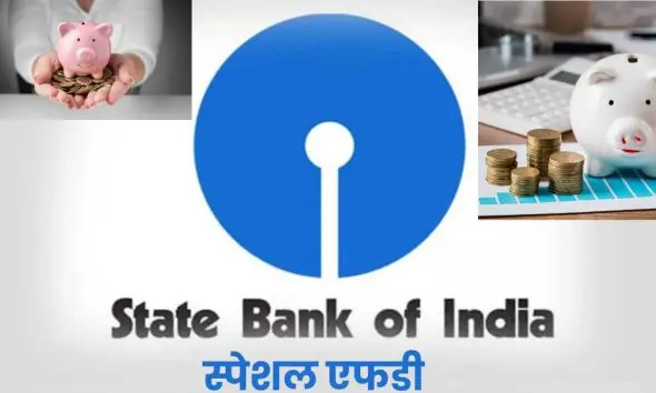 SBI FD Schemes: SBIમાં 211 દિવસ માટે રૂપિયા 2 લાખની ફિક્સ્ડ ડિપોઝીટ મુકવાથી કેટલું વ્યાજ મળે છે, આ ગણતરી તપાસો