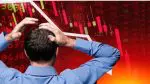 Sensex-Nifty Crash: ગણતરીના કલાકોમાં જ ડૂબી ગયા રોકાણકારોના રૂપિયા 12 લાખ કરોડ, Sensex-Nityમાં કેમ સર્જાયો હાહાકાર