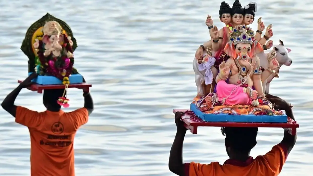 ganesh-visarjan-2025-ganpati-visarjan-shubh-muhurat-choghadiya-tithi-on-2-september-595916