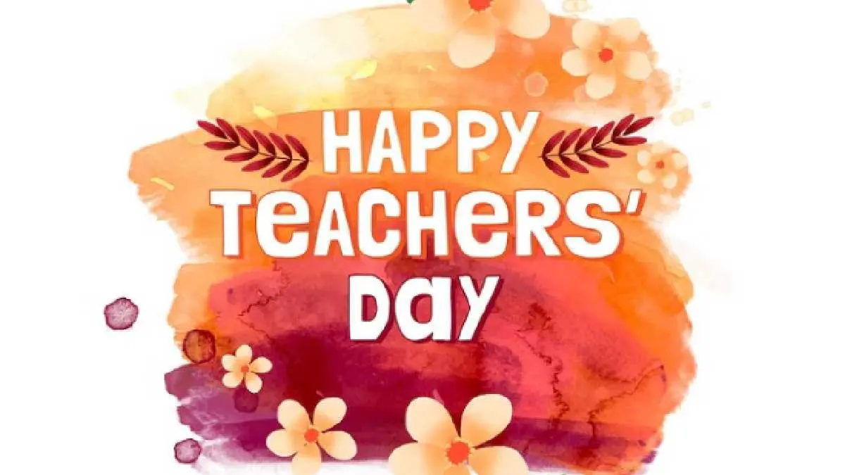 teachers-day-2024-know-date-history-significance-and-more-in-gujarati-390140