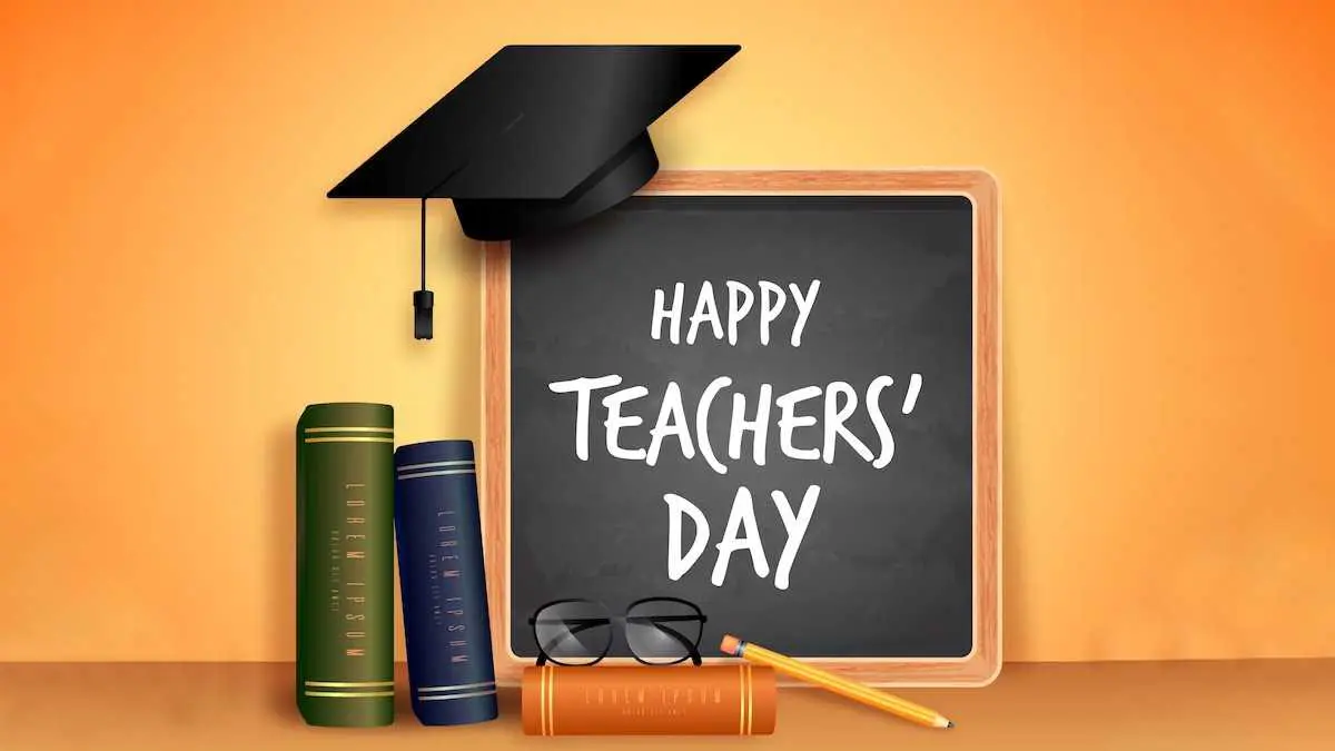 teachers-day-2025-essay-in-gujarati-shikshak-diwas-par-nibandh-for-students-and-children-597281