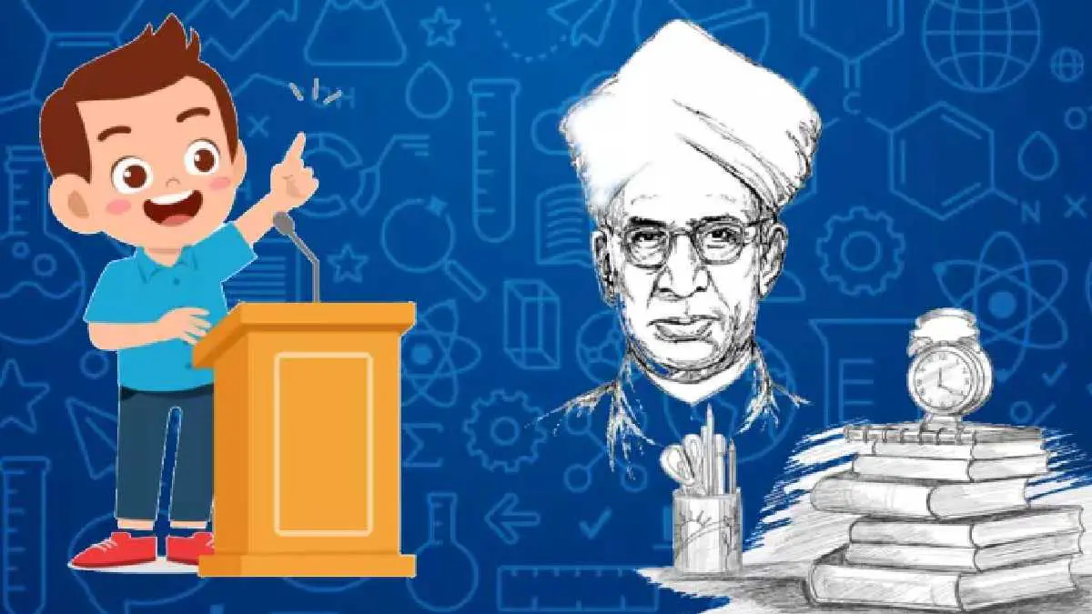 teachers-day-speech-2024-best-shikshak-diwas-bhashan-for-school-students-391478