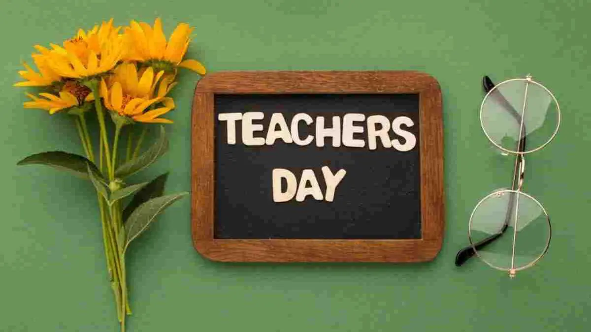teachers-day-speech-for-school-students-in-gujarati-389846
