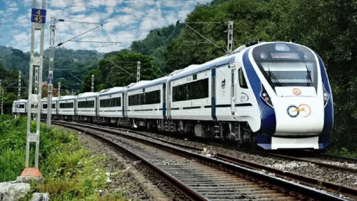 vande-bharat-metro-sleeper-and-express-train-know-the-fares-for-all-vande-bharat-trains-397098