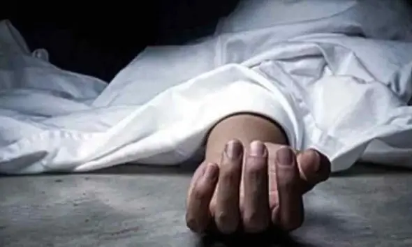 Dahod: ગરબાડામાં શિવજીની યાત્રા દરમિયાન લાગી ભયાનક આગ, વૃદ્ધ જીવતા સળગ્યા; 12 કલાકની સારવાર બાદ થયું દુઃખદ નિધન