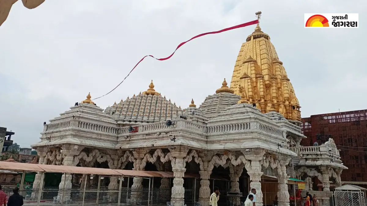 ambaji-bhadarvi-poonam-maha-mela-2025-the-grand-fair-of-akhand-aastha-587633