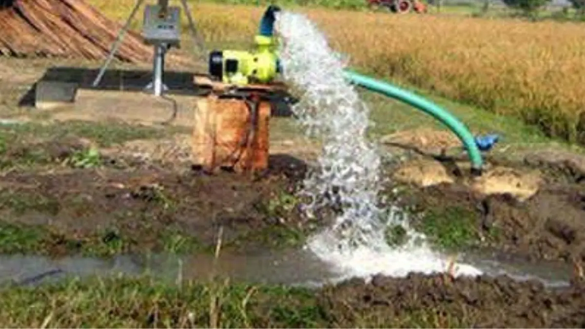 gandhinagar-news-10-hours-of-electricity-will-be-provided-for-irrigation-in-4-districts-of-saurashtra-402040