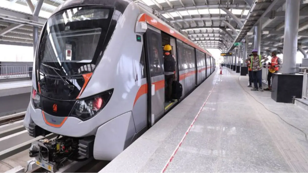 metro-rail-will-run-between-ahmedabad-gandhinagar-from-september-17-know-what-will-be-the-time