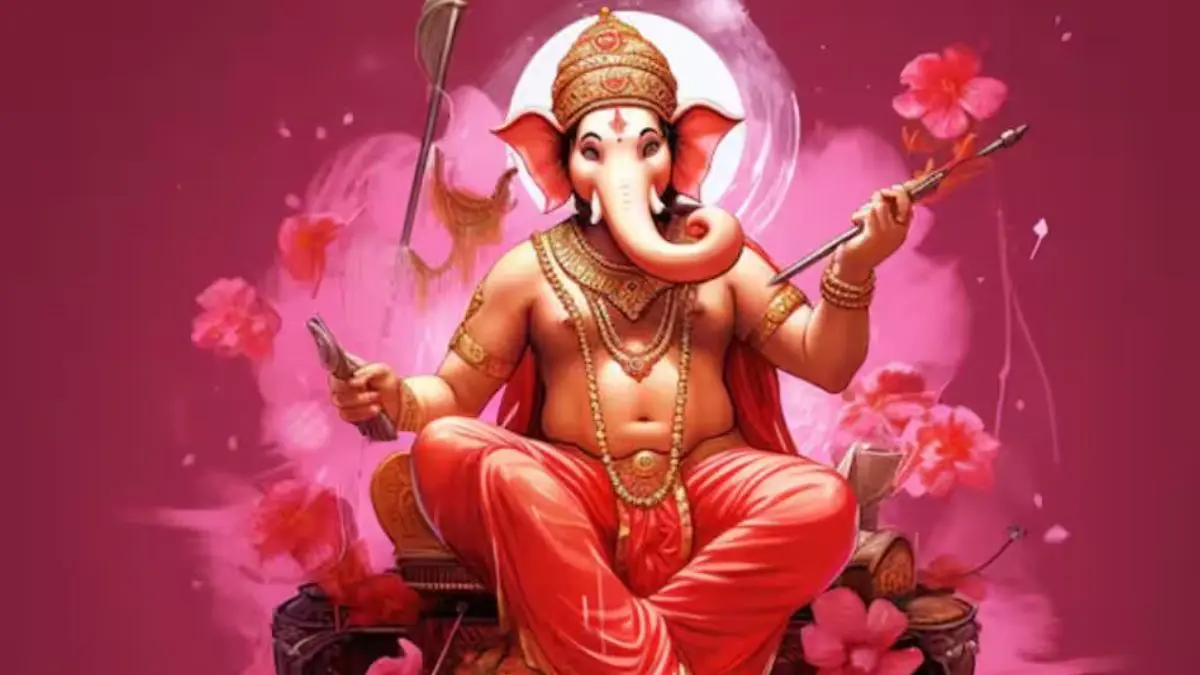 ganesh-chaturthi-2025-why-is-lord-ganesha-known-as-ekdant-story-behind-his-single-tusk-592550