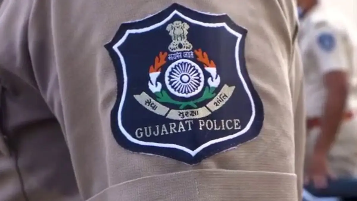 Ahmedabad Police: અમદાવાદ પોલીસ કમિશનરે સિટીના 31 PIની એક સાથે આંતરિક બદલી કરી, જુઓ લિસ્ટ