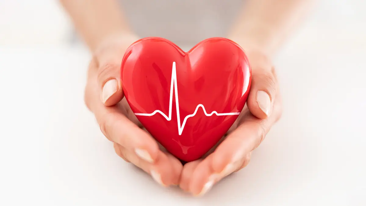 Health: કઇ રીતે જાણી શકાય કે, છાતીમાં દુખાવો હાર્ટ એટેક છે કે ગેસ? આ લક્ષણો દ્વારા તેને ઓળખી શકો છો
