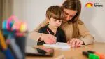 Parenting tips: બાળકોના સર્વાંગી વિકાસ માટે જવાબદારી અને દિનચર્યાનું મહત્વ; વાલીઓ અને શિક્ષકો માટે માર્ગદર્શિકા
