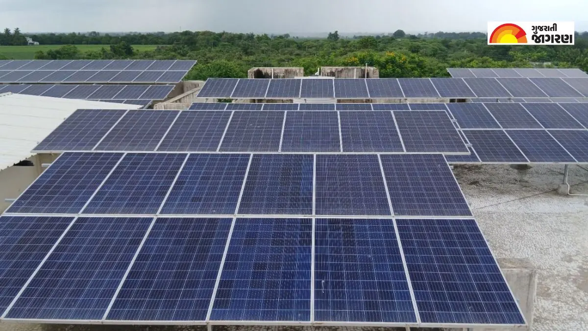 auto-draft-593117afrom-solar-village-to-wind-project-gujarat-is-gearing-up-for-a-clean-energy-future-vgrc-will-showcase-clean-energy-leadership