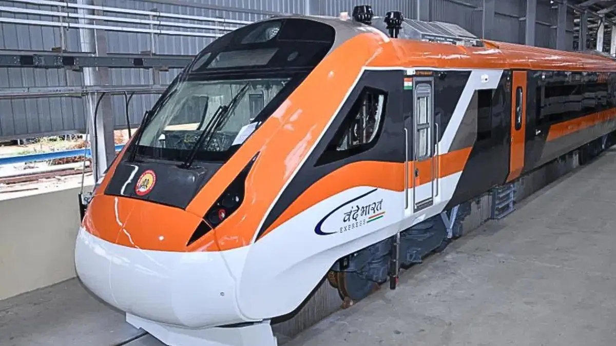 bhuj-to-ahmedabad-vande-bharat-metro-train-ticket-price-route-journey-duration-stoppages-and-more-396257