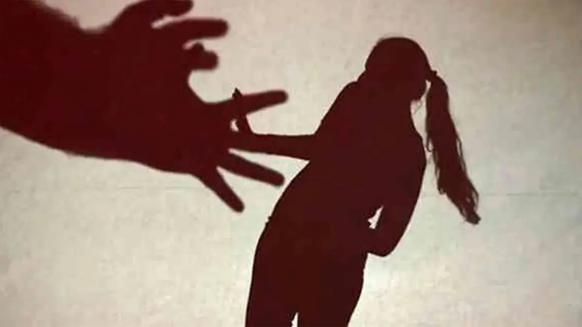 rajkot-news-dhoraji-domestic-violence-husband-brutally-beats-wife-595376