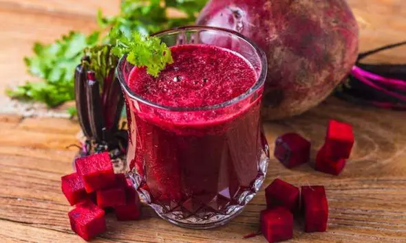 Beetroot Juice in Summer: ઉનાળામાં બીટરૂટનો રસ કેમ પીવો જોઈએ? જાણો તેના મુખ્ય સ્વાસ્થ્ય લાભો