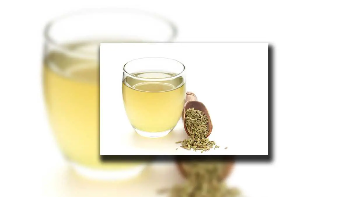 health-benefits-of-drinking-fennel-seeds-water-how-to-make-saunf-water-recipe-415686