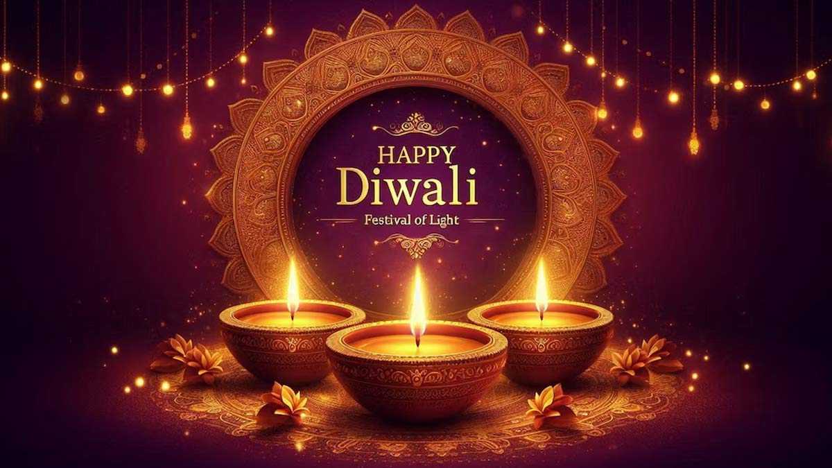 diwali-2024-calendar-dates-for-dhanteras-choti-diwali-bhai-dooj-govardhan-puja-narak-chaturdashi-5-days-of-celebration-shubh-muhurat-and-timing-420390