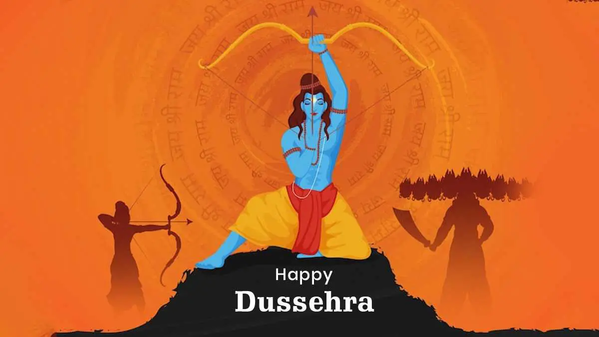happy-dussehra-wishes-messages-quotes-images-photos-whatsapp-and-facebook-status-in-gujarati-408837