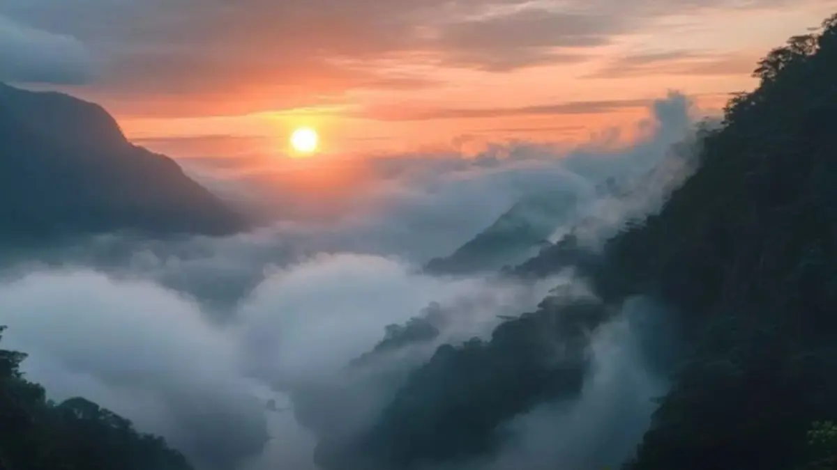 witness-the-first-sunrise-in-india-find-peace-in-this-peaceful-408572