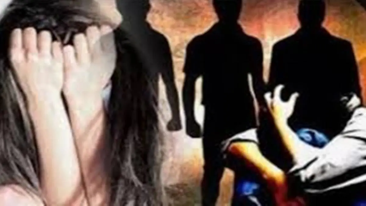 porbandar-crime-news-gang-rape-on-teenage-girl-by-4-man-573187