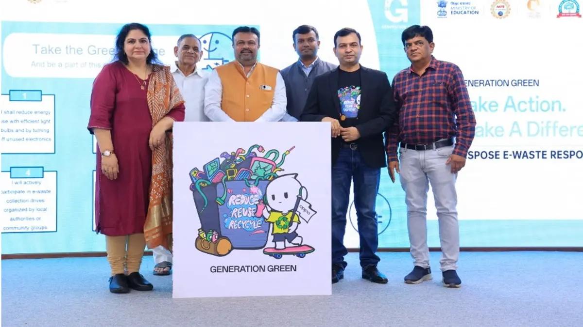 second-phase-of-generation-green-campaign-successfully-completed-by-silver-oak-university-409201