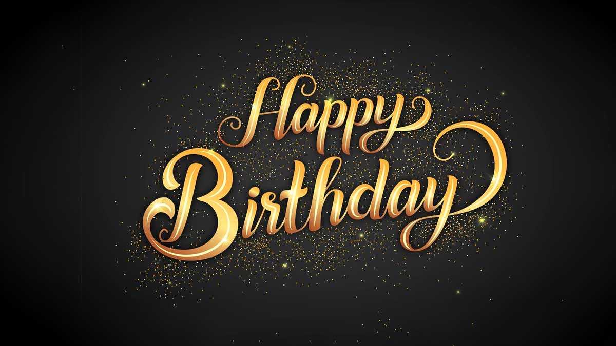 short-and-romantic-birthday-wishes-quotes-messages-whatsapp-and-facebook-status-for-husband-in-gujarati-408833