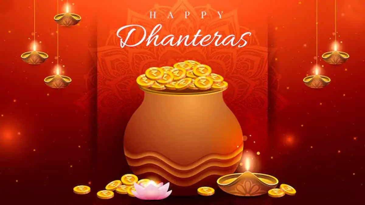 happy-dhanteras-quotes-messages-images-whatsapp-and-facebook-status-in-gujarati-420262