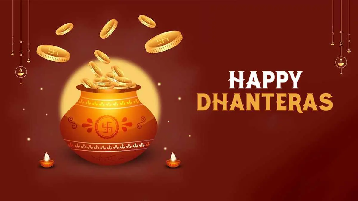 happy-dhanteras-2024-shayari-messages-images-status-in-gujarati-420278