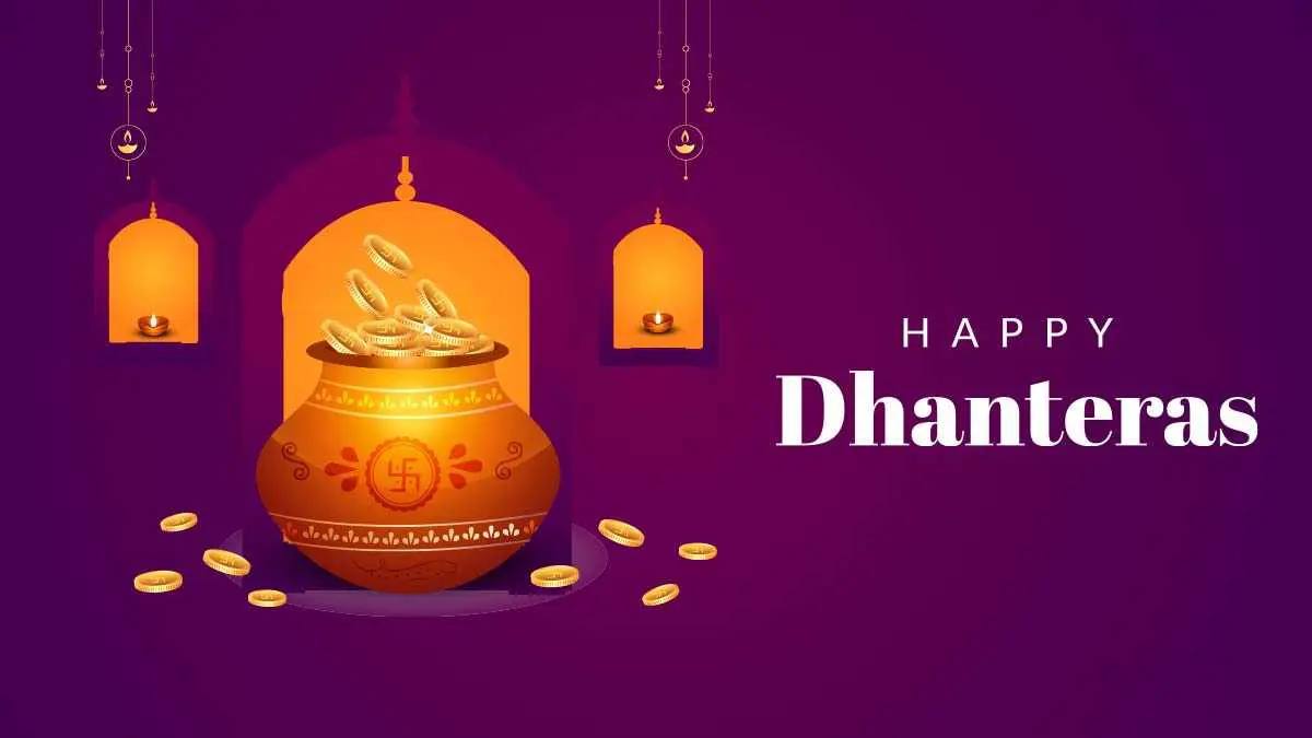 happy-dhanteras-2024-wishes-greetings-messages-images-status-in-gujarati-to-share-for-prosperity-and-happiness-420240