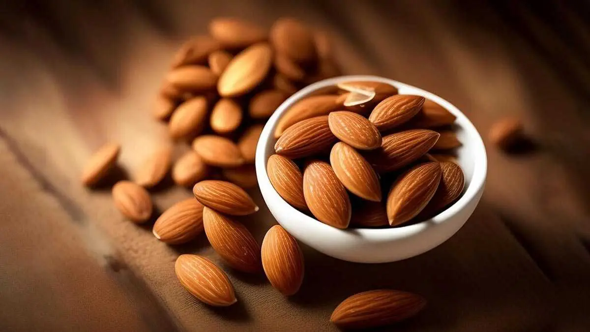 health-benefits-of-almonds-how-to-eat-badam-how-many-almonds-to-eat-per-day-419772