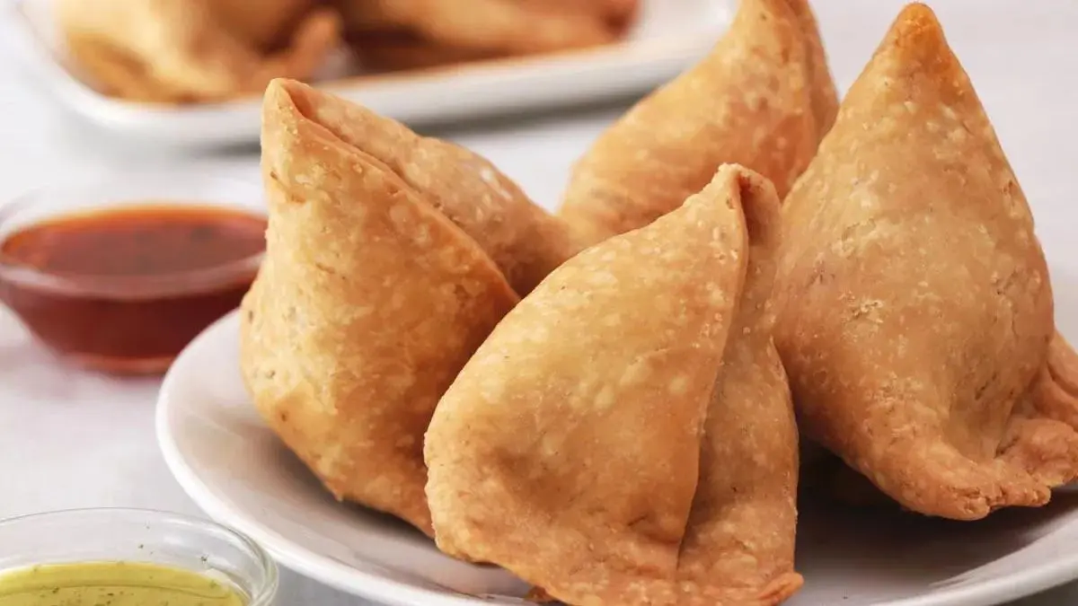 punjabi-samosa-recipe-for-making-punjabi-samosa-588348