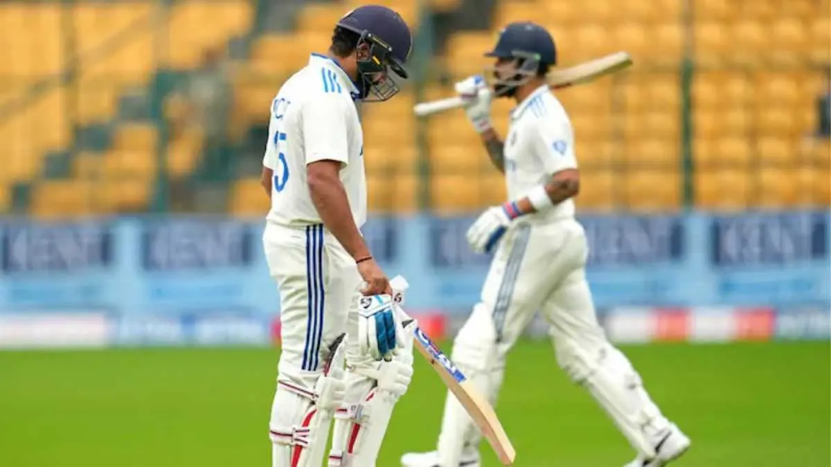 ind-vs-nz-1st-test-indias-lowest-score-in-m-chinnaswamy-stadium-in-bengaluru-against-new-zealand-in-bengaluru-full-list-of-home-test-scores-in-test-cricket-history-414502