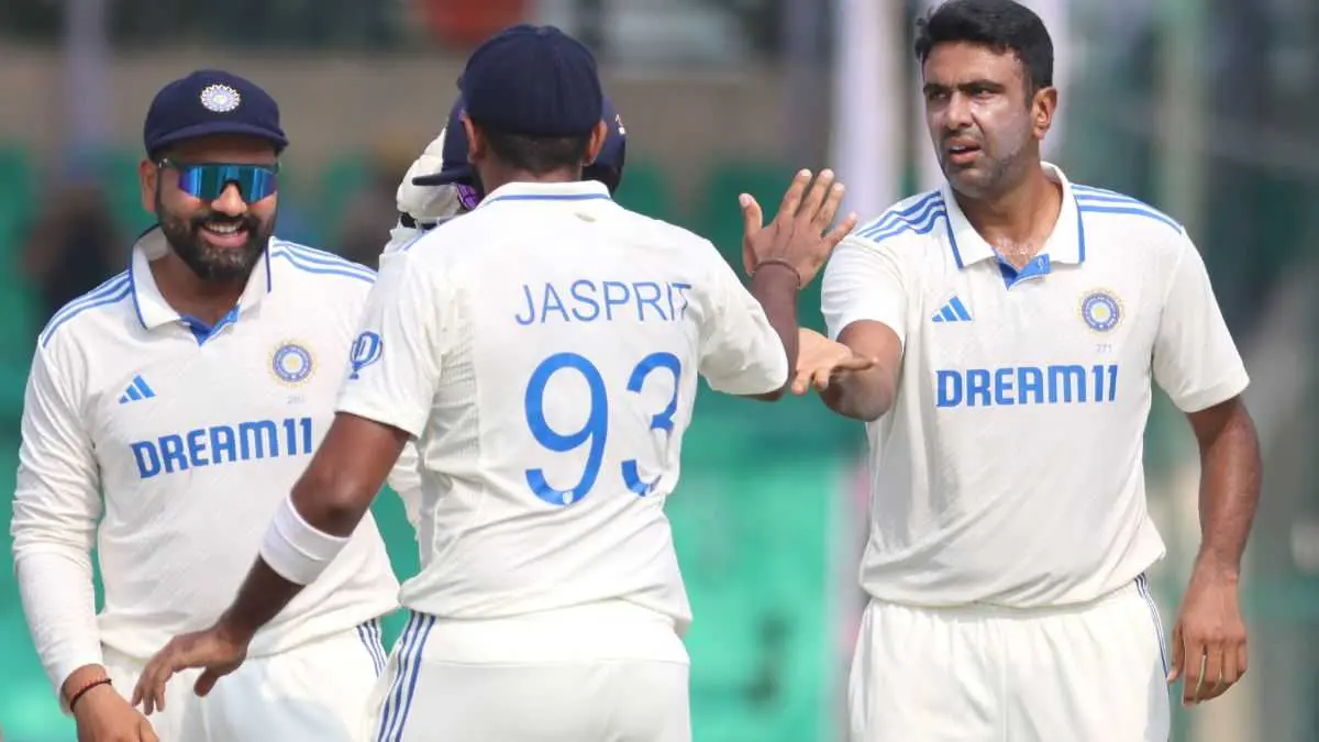 ind-vs-nz-1st-test-live-streaming-when-where-and-how-to-watch-india-vs-new-zealand-live-413281