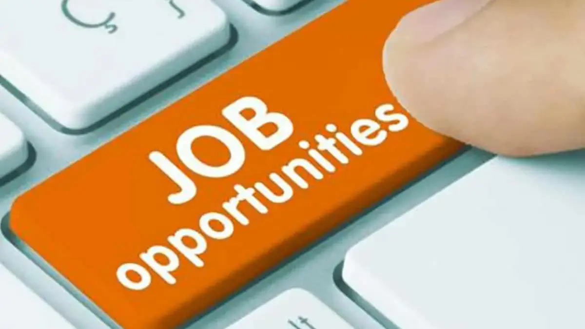 minister-balwantsinh-rajputs-reply-in-gujarat-assembly-said-more-than-20-thousand-youth-got-jobs-in-the-employment-fair-600181