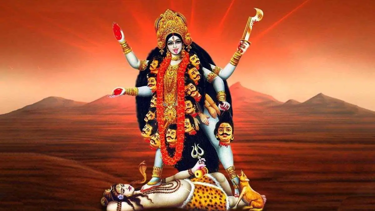 kali-chaudas-wishes-images-quotes-messages-status-in-gujarati-419147