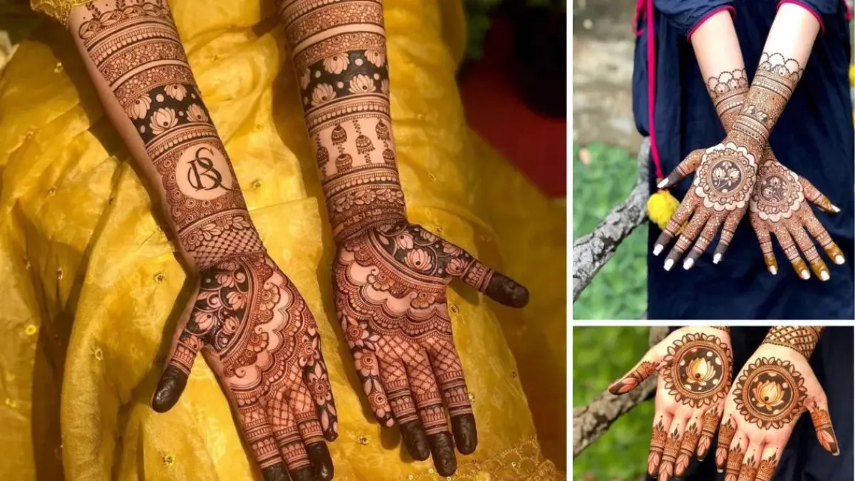 latest-full-hand-mehndi-designs-for-karwa-chauth-2024-410596