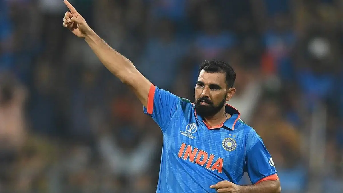 indian-cricketer-mohammed-shami-on-his-retirement-592998