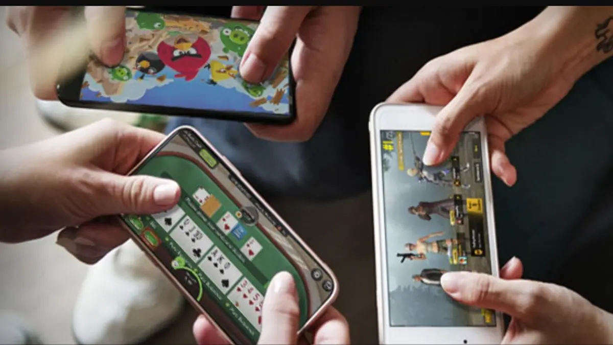 online-money-gaming-bill-may-be-notified-today-the-format-of-digital-games-will-change-in-the-coming-time-590272