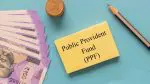 PPF Calculation: PPFમાં સાથે રૂપિયા 150000 દર વર્ષે રકમ જમા કરાવો તો પાકવા સમયે કેટલું ભંડોળ મળશે, જુઓ આ કેલક્યુલેશન
