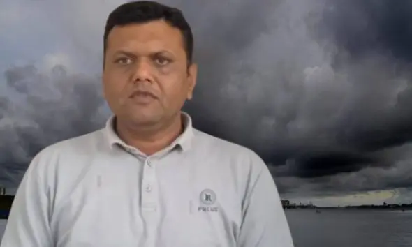 paresh-goswami-gujarat-weather-prediction-unseasonal-rain-likely-till-28-february