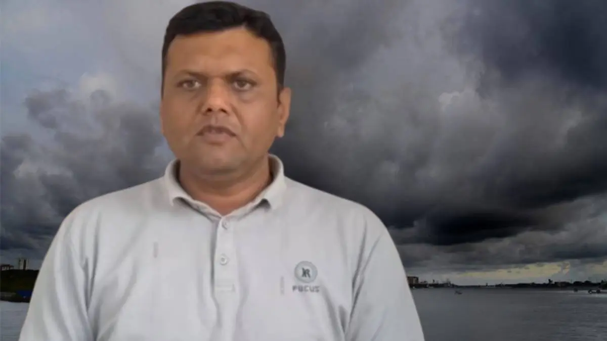 paresh-goswami-ni-agahi-rain-round-to-come-from-4-to-8-septemer-across-the-gujarat-596340