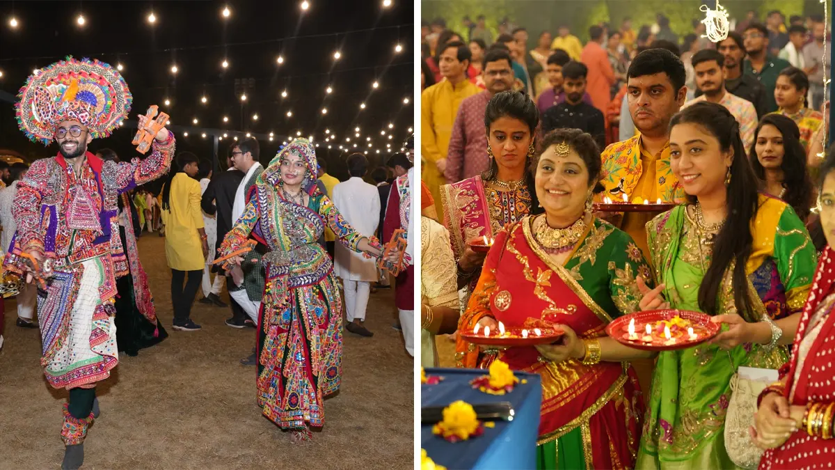 silver-oak-universitys-celebration-of-navratri-on-the-occasion-of-grandiose-raas-rasiya-2024-witnessed-a-wonderful-mix-of-devotion-garba-and-enthusiasm-412040