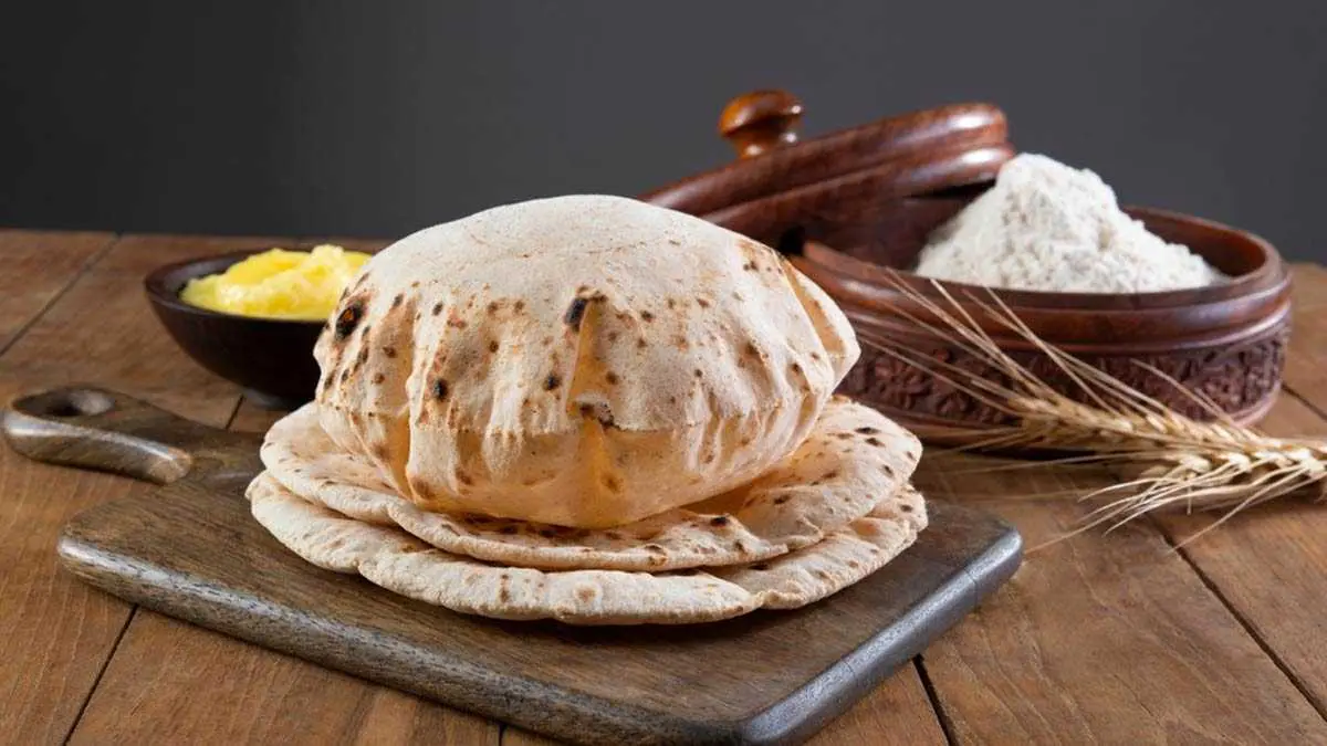 health-tips-in-gujarati-what-type-of-tawa-is-best-for-roti-iron-or-clay-590580