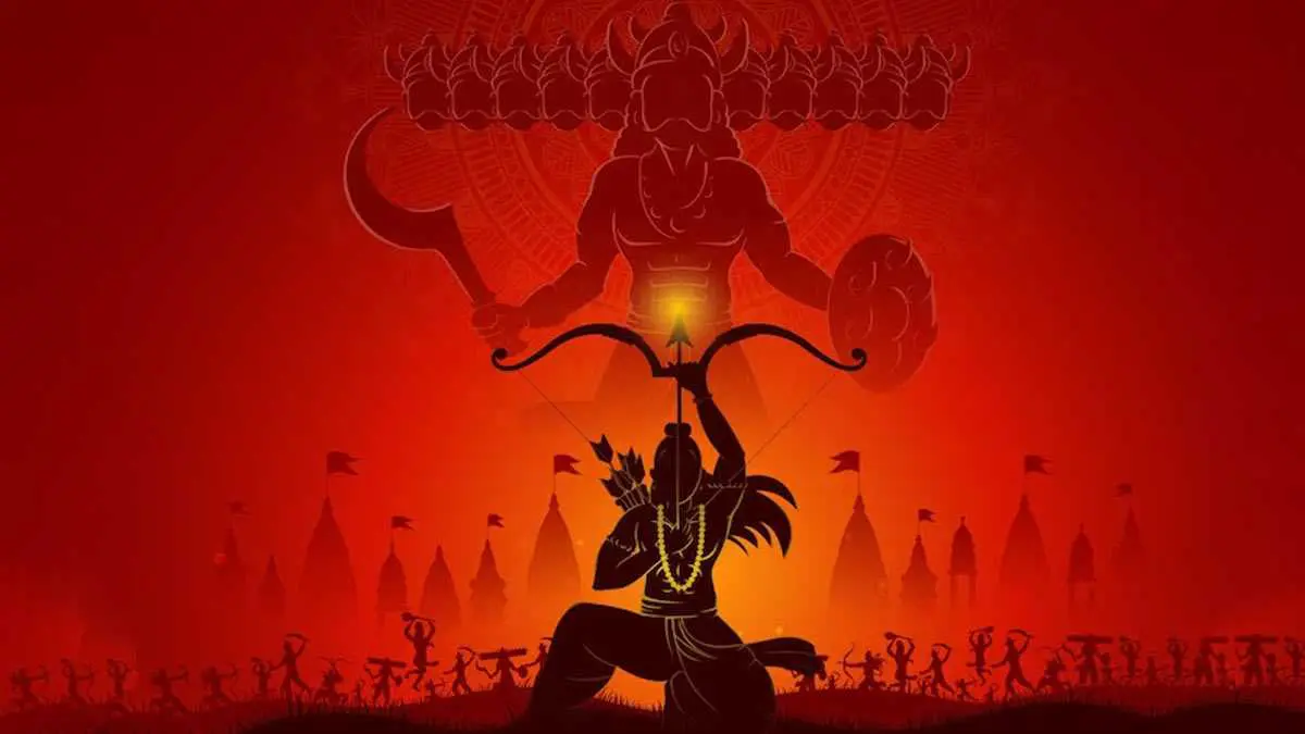 happy-vijayadashami-wishes-quotes-messages-images-whatsapp-and-facebook-status-to-share-on-dussehra-408878