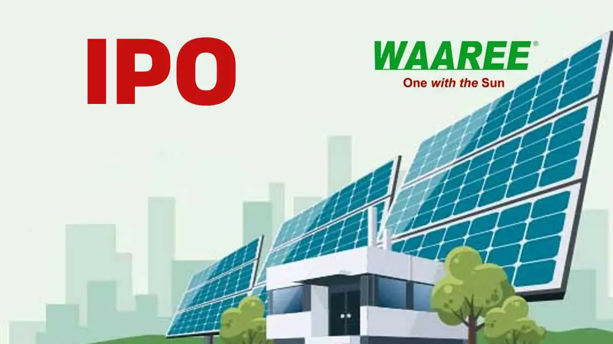 waaree-energies-ipo-allotment-date-latest-gmp-steps-to-check-allotment-status-online-418569