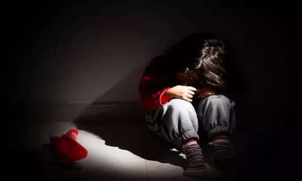 Navsari: વાંસદામાં સગીરા પર સામૂહિક દુષ્કર્મ, તરુણ સહિત 8 આરોપી ઝડપાયા