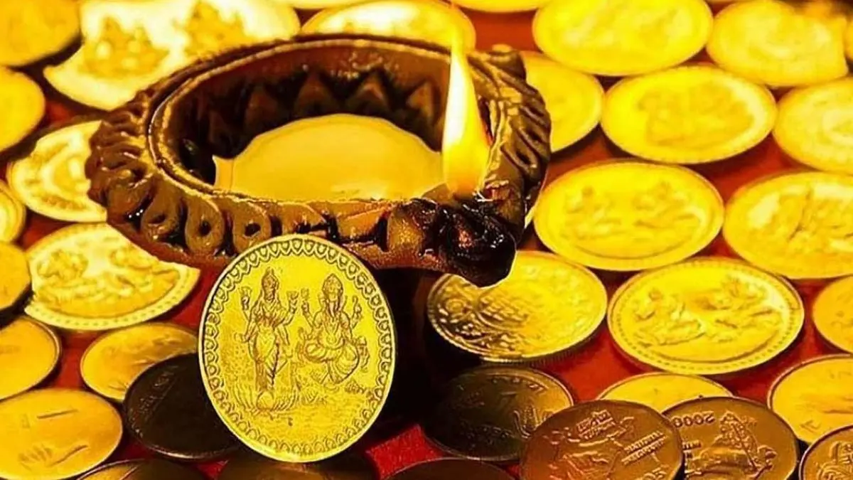 dhanteras-2024-remove-these-items-from-home-before-dhanteras-otherwise-financial-loss-will-occur-419075