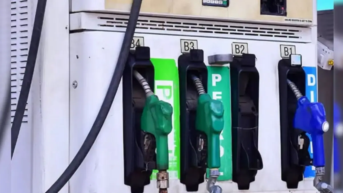 petrol-diesel-price-petrol-and-diesel-will-be-cheaper-will-there-be-a-big-reduction-in-prices-important-statement-of-the-government-568497