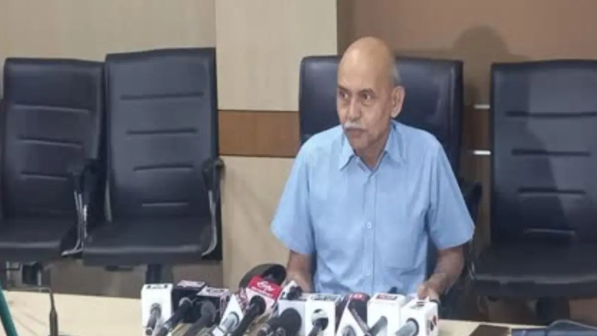 appointment-of-ips-hasmukh-patel-as-the-chairman-of-gujarat-public-service-commission-gujarat-government-has-entrusted-a-big-responsibility-420623